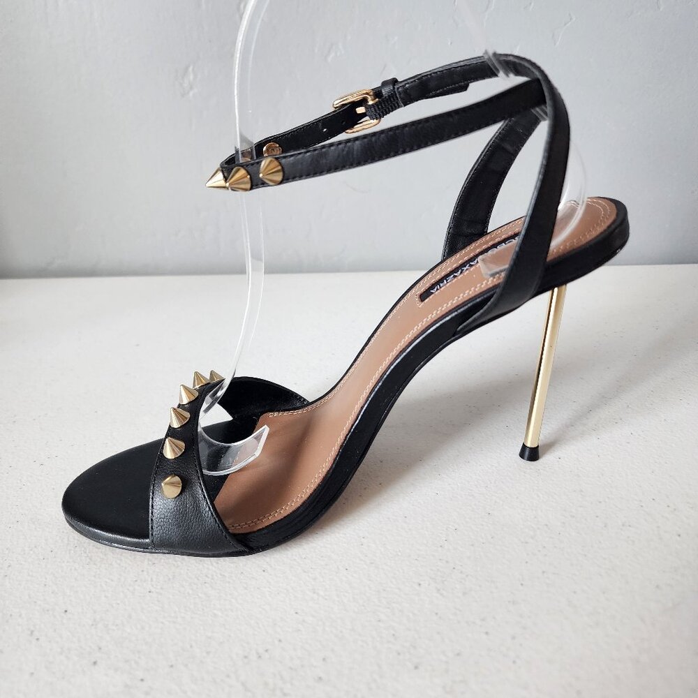 BCBGMaxAzria Sandals "NEW" - Picture 14 of 16